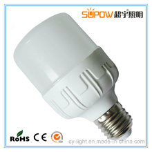 LED Bulb 2016 Lew Factory Price 5W 10W 15W 20W 30W 40W E27